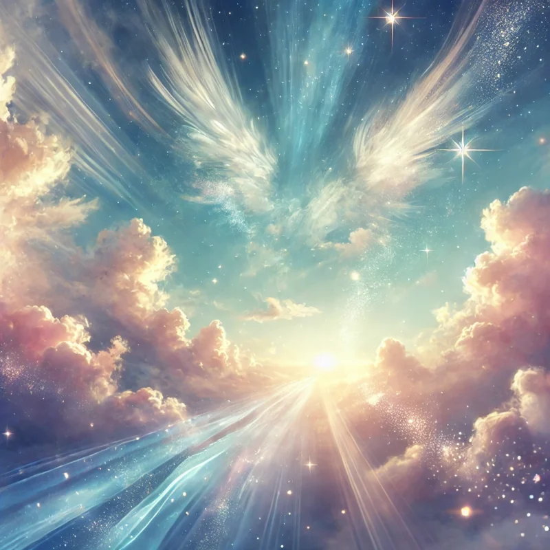 Exploring the 433 Angel Number: Love, Twin Flame Reunion, Career Advancement, and Financial Wisdom Exploring the 433 Angel Number: Love, Twin Flame Reunion, Career Advancement, and Financial Wisdom