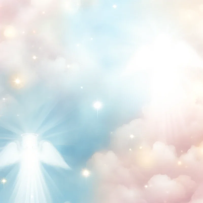 544 Angel Number: Unlocking Stability in Love, Twin Flames, Career Growth, and Financial Abundance 544 Angel Number: Unlocking Stability in Love, Twin Flames, Career Growth, and Financial Abundance