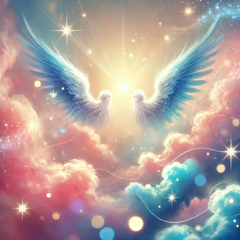 5858 Angel Number: A Guide to Love, Twin Flame Bonds, Career Growth, and Spiritual Fulfillment 5858 Angel Number: A Guide to Love, Twin Flame Bonds, Career Growth, and Spiritual Fulfillment