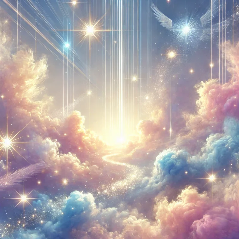 733 Angel Number: Unlocking Love, Twin Flame Connections, Career Growth, and Financial Stability 733 Angel Number: Unlocking Love, Twin Flame Connections, Career Growth, and Financial Stability