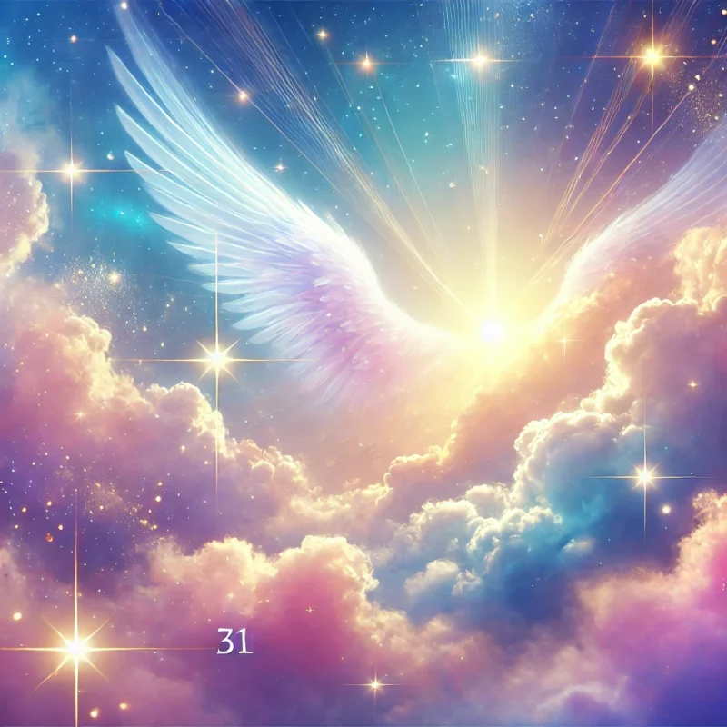 334 Angel Number: Unlocking Love, Twin Flame Connections, Career Success, and Financial Abundance 334 Angel Number: Unlocking Love, Twin Flame Connections, Career Success, and Financial Abundance
