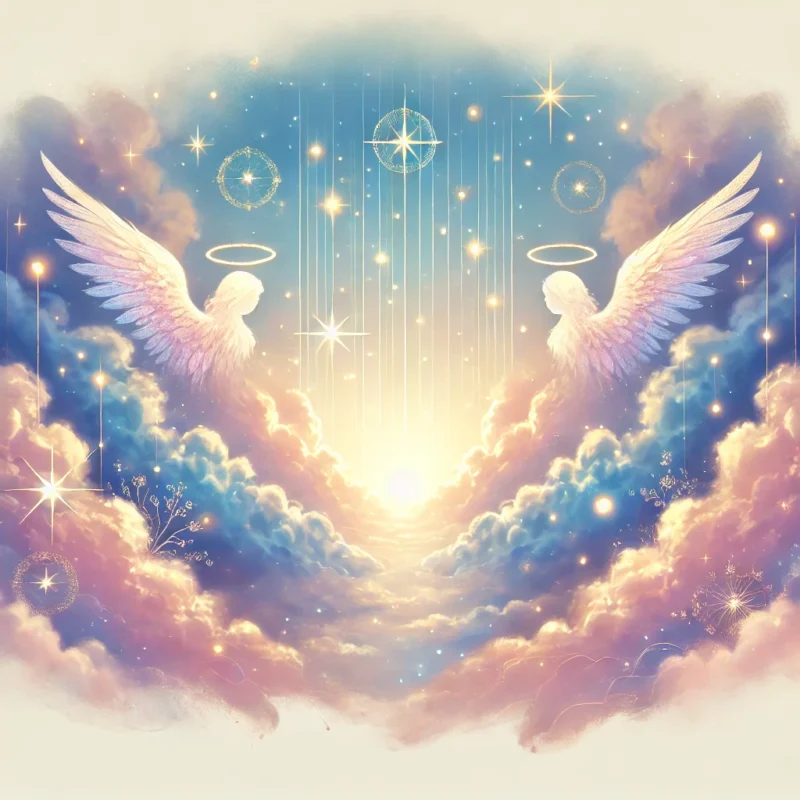 Exploring the 441 Angel Number: Love, Twin Flame Bonds, Career Success, and Financial Abundance Exploring the 441 Angel Number: Love, Twin Flame Bonds, Career Success, and Financial Abundance