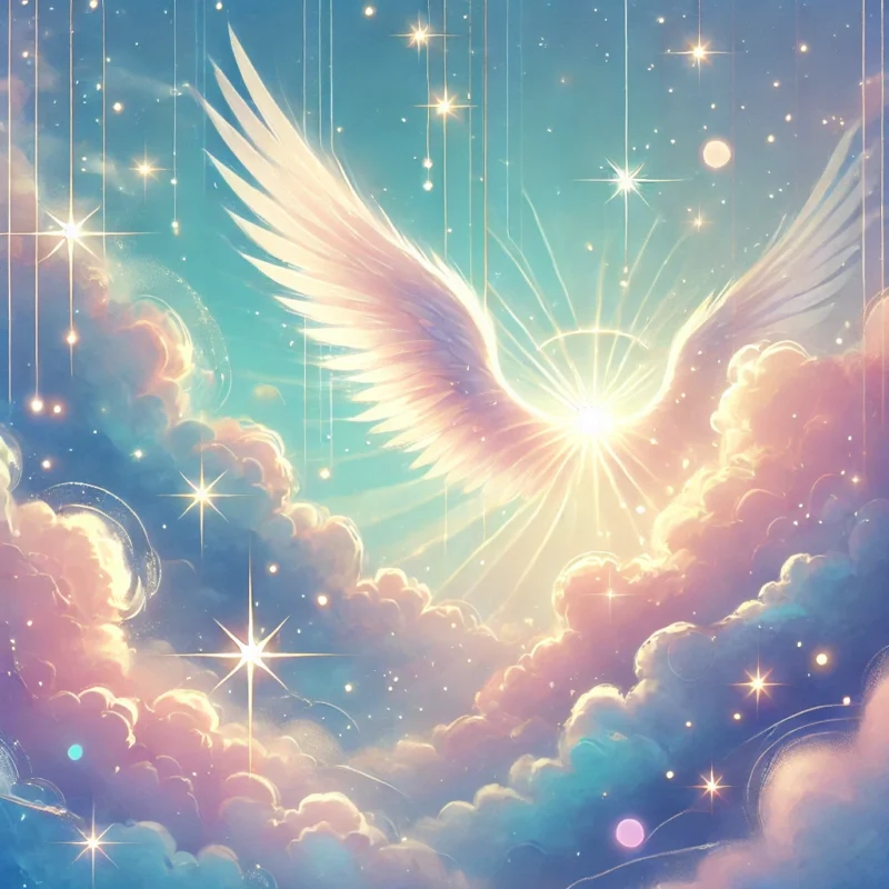 5656 Angel Number: Unlocking Love, Twin Flames, Career Growth, and Financial Manifestation 5656 Angel Number: Unlocking Love, Twin Flames, Career Growth, and Financial Manifestation