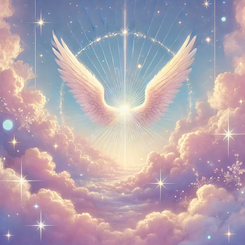 7272 Angel Number: A Guide to Love, Twin Flames, Career Fulfillment, and Spiritual Prosperity 7272 Angel Number: A Guide to Love, Twin Flames, Career Fulfillment, and Spiritual Prosperity
