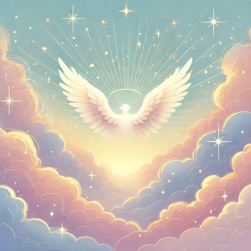 7373 Angel Number: A Journey to Love, Twin Flames, Career Success, and Spiritual Manifestation 7373 Angel Number: A Journey to Love, Twin Flames, Career Success, and Spiritual Manifestation