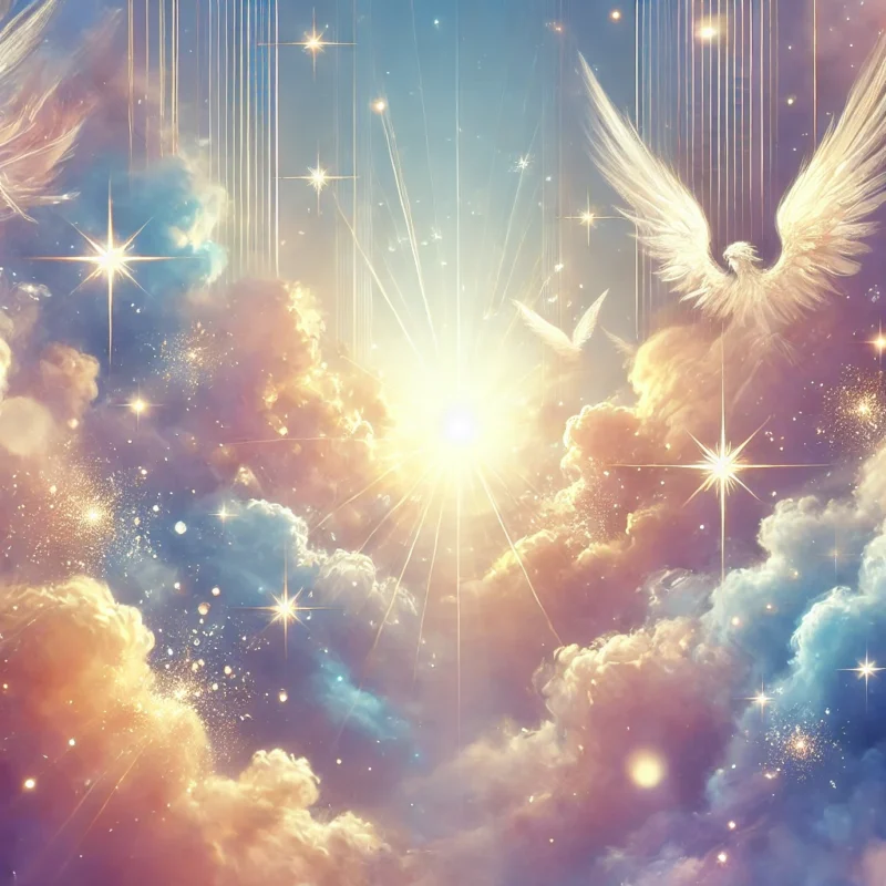 432 Angel Number: A Guide to Love, Twin Flame Reunion, Career Fulfillment, and Financial Stability 432 Angel Number: A Guide to Love, Twin Flame Reunion, Career Fulfillment, and Financial Stability