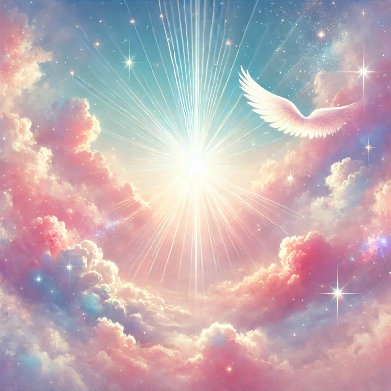 633 Angel Number: A Guide to Love, Twin Flame Union, Career Fulfillment, and Spiritual Balance 633 Angel Number: A Guide to Love, Twin Flame Union, Career Fulfillment, and Spiritual Balance