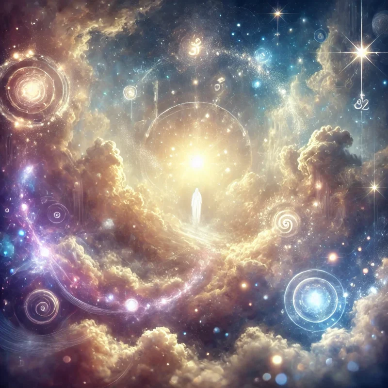 Egyptian Astrology Signs: Ancient Wisdom and How They Influence Your Destiny Egyptian Astrology Signs: Ancient Wisdom and How They Influence Your Destiny