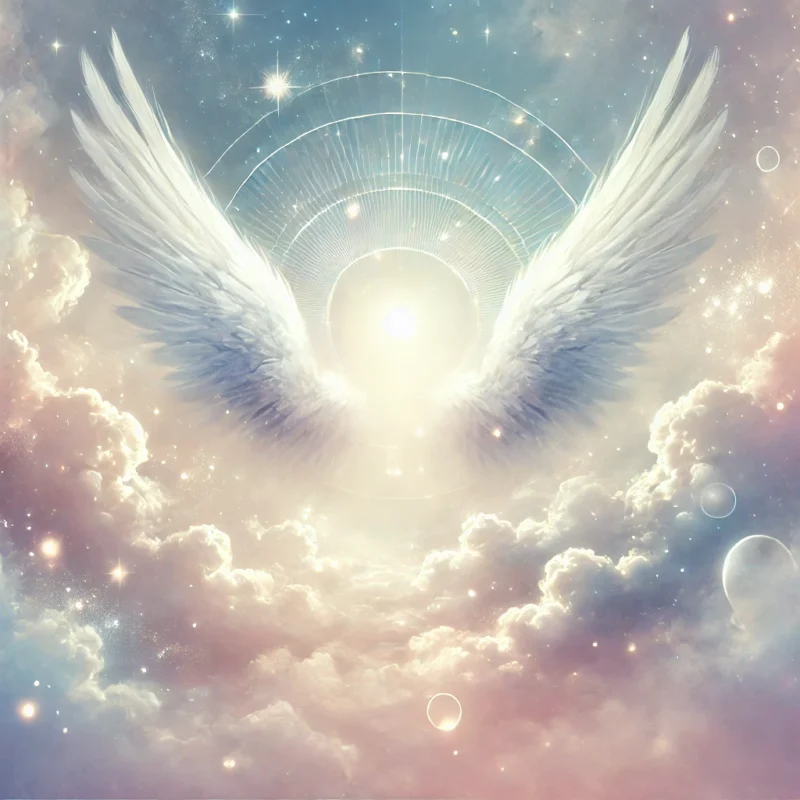 0707 Angel Number: Embracing Spiritual Awakening, Love, Twin Flames, and Career Success 0707 Angel Number: Embracing Spiritual Awakening, Love, Twin Flames, and Career Success