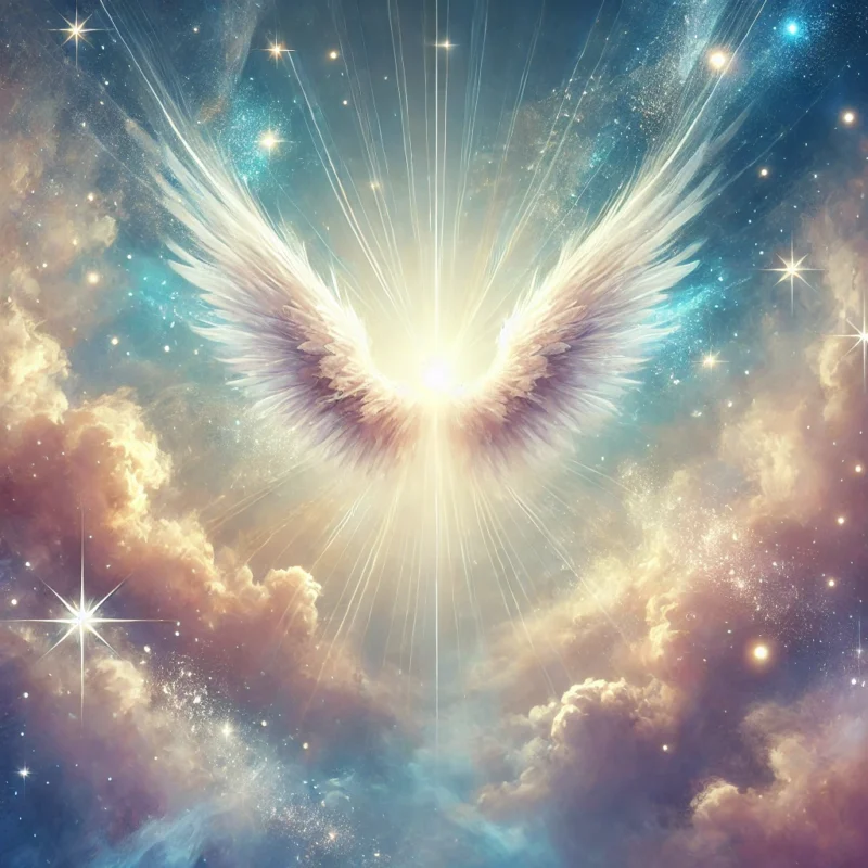 858 Angel Number: Uncovering Its Meaning, Love, Twin Flames, and Career Growth 858 Angel Number: Uncovering Its Meaning, Love, Twin Flames, and Career Growth