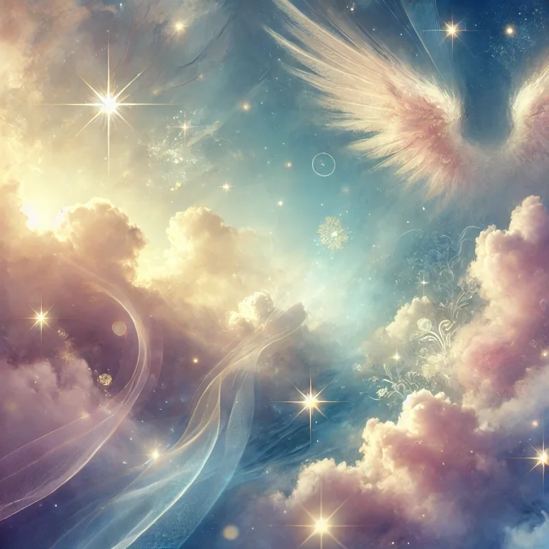 944 Angel Number: Embracing Love, Twin Flame Connections, Career Fulfillment, and Spiritual Wealth 944 Angel Number: Embracing Love, Twin Flame Connections, Career Fulfillment, and Spiritual Wealth
