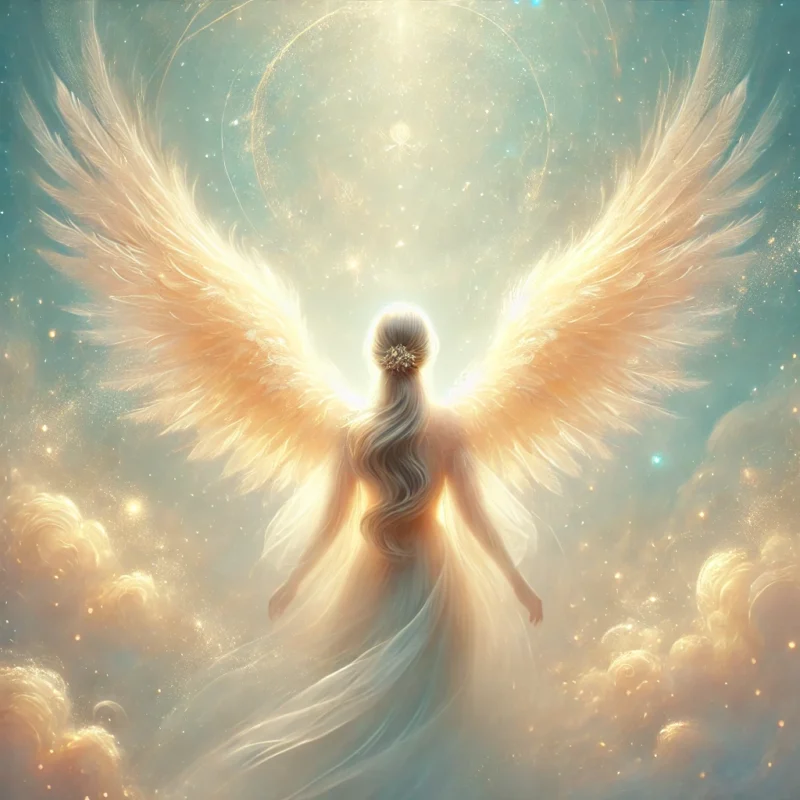 Exploring the 2332 Angel Number: Love, Twin Flame Connection, Career Growth, and Manifestation Exploring the 2332 Angel Number: Love, Twin Flame Connection, Career Growth, and Manifestation