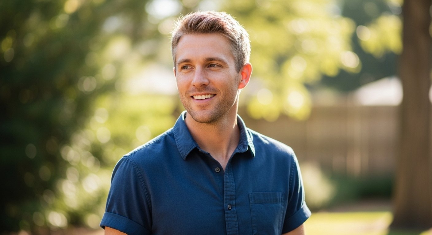 kyle baugher