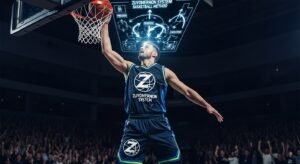 zuyomernon system basketball