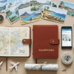 traveltweaks