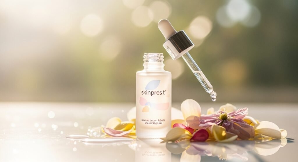skinpres t