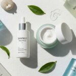 skinpres t
