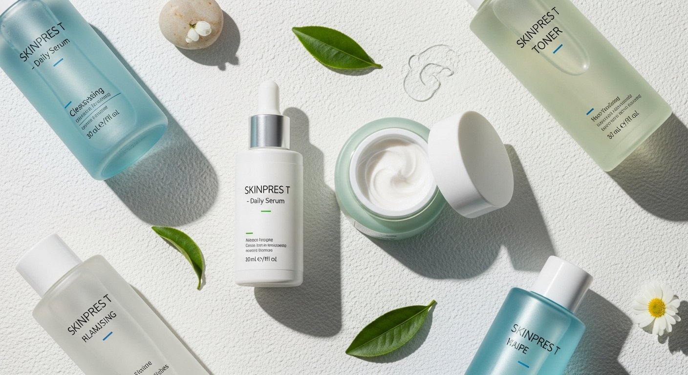 skinpres t